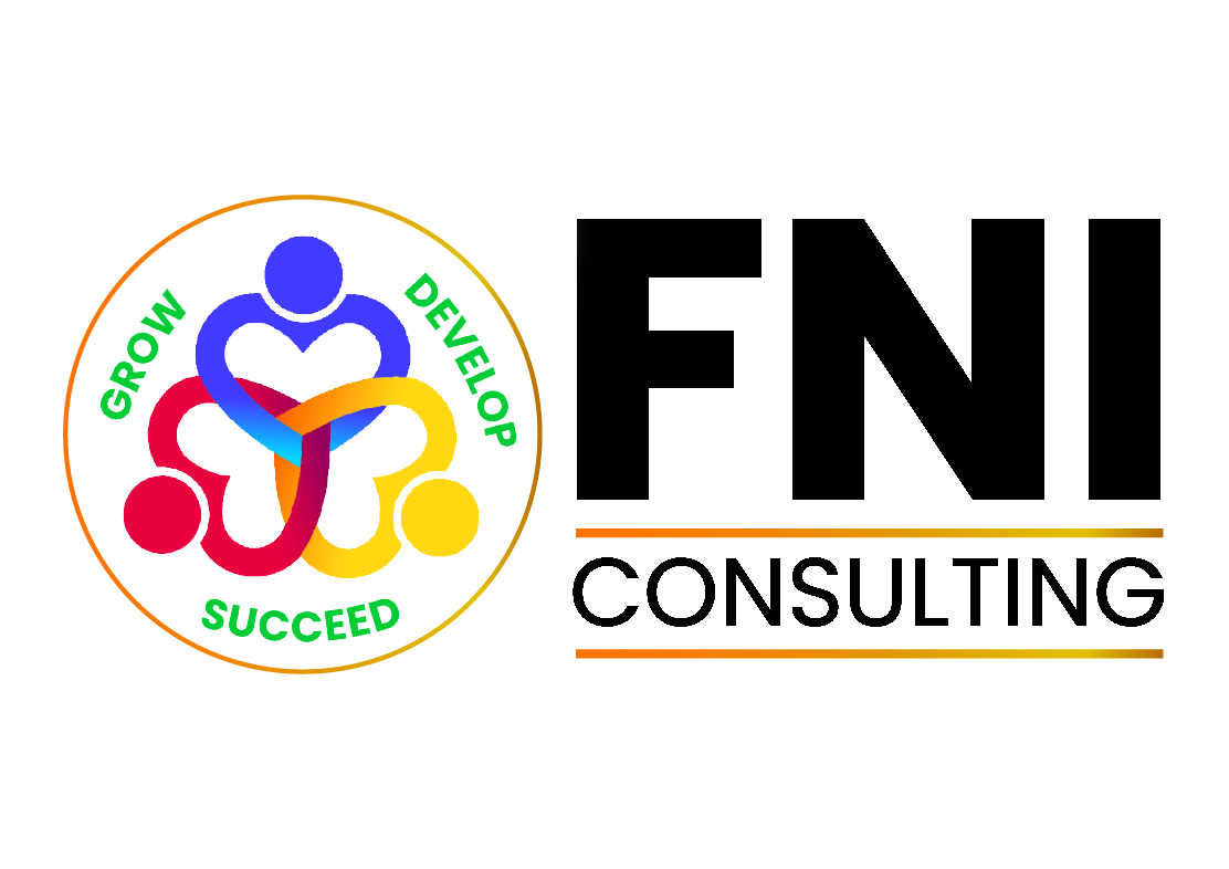 Learning Management System